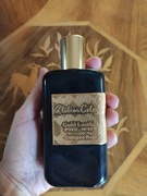 Woda perfumowana Atelier Cologne Paris, GOLD LEATHER