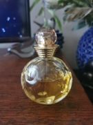 Christian Dior Dolce Vita woda toaletowa 100 ml