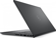 Dell Vostro 3520 i5-1235U/16GB/512/Win11P EDU