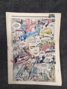 FUNKY KOVAL - Sam przeciw wszystkim 