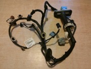 CITROEN C3 III wiązka drzwi prawy przód