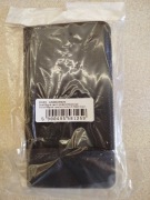 Etui do telefonu Alcatel U5