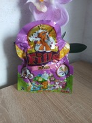 Figurka kucyk Filly Elves saszetka 