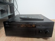 Aplituner Yamaha dsp  3090
