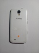 Samsung Galaxy S4 