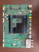 Płyta główna kd-55xh9096 sony bravia