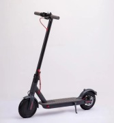 Hulajnoga elektryczna Explay x11 8,5”