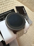 Zegarek sportowy Suunto Vertical Titan Solar - 49mm - szary