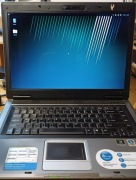 Laptop Asus F3SG