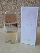 Perfuma EVE duet 2 x 30 ml