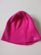 Puma młodzieżowa czapka beanie r uniwer