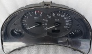 Licznik opel corsa c, 1.3 CDTI + carpas