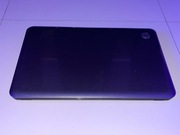 HP Pavilion G7 1205sw laptop uszkodzony stan nieznany 