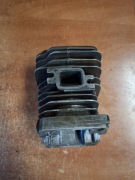Cylinder MAHLE Stihl 021 40mm