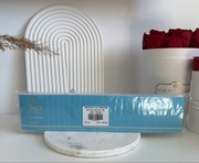 Zestaw próbek Versace Pour Femme Dylan Turquoise 25x1ml