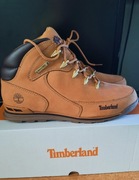 Timberland euro rock hiker mid 45 NOWE nieużywane