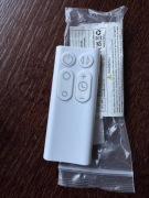 pilot zdalnego sterowania, który jest zamiennikiem kompatybilnym z wentylat