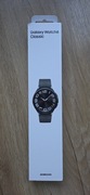 Galaxy Watch6 Classic 43mm