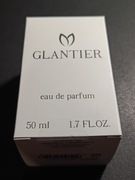 Perfumy damskie Glatier 583 kwiatowo-owocowe