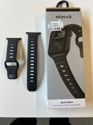 Nomad Watch apple sport band 