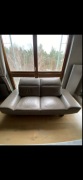 Sofa Kler Aria W137