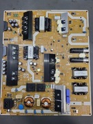 Zasilacz QE65Q80 bn4401052B L65S8NB_THS