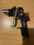 Pistolet lakierniczy ROWI DFP 600/1 HVLP 600 ml