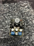 Przetwornica DC step down 3A 12V JS Elektronik