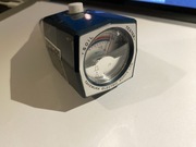 Analogowy pehametr tester wilgotności Takemura Electric Works - Soil Tester