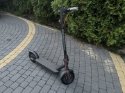 Hulajnoga elektryczna XIAOMI Electric Scooter 4 Pro (2nd Gen) 60km 400W
