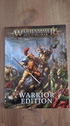 Warhammer Age of Sigmar - makulatura