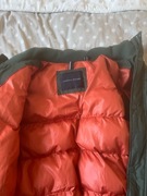 Tommy Hilfinger XXL kurtka męska