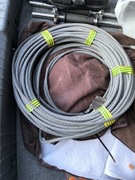 Lina 22mm 35*7 ocynk