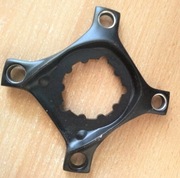 SRAM BCD94 1x11 XX1 X01 - adapter zębatki