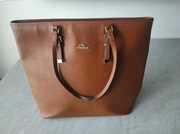 Torba skórzana Wittchen