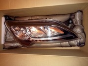 Lampa prawa led reflektor  Boxer Ducato Jump 2016