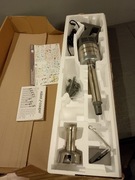 Blender Robo Coupe nowy 