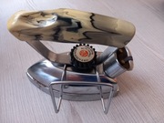 ŻELAZKO TURYSTYCZNE