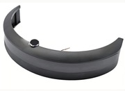 Zderzak iRobot Roomba seria i & e.