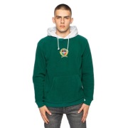BLUZA  ADIDAS COLLEGIATE CREST S M NOWA 299 zł !
