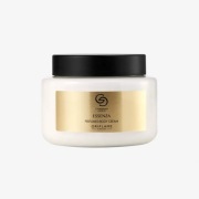 Oriflame Perfumowany krem do ciała Giordani Gold Essenza
