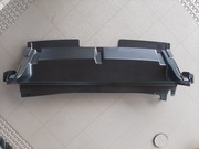 Kierownica Powietrza Górna Ford C-Max 2015 - 2019 F1CB-9F721-AB