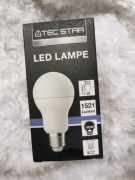 Żarówka Led 100w (5sztuk)
