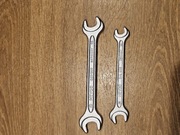 Heyco Bmw oryginalne klucze Nowe e32 e34 e31