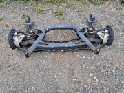 BELKA OŚ ZAWIESZENIA VOLKSWAGEN GOLF VIII R 4-MOTION