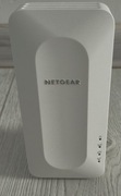 Wzmacniacz Sygnału NETGEAR EAX15 WiFi 6 Mesh AX1800 Repeater