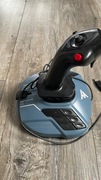 Thrustmaster tca sidestick airbus edition