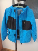 Kurtka zimowa narciarska Crane rozXS