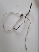 taśma matrycy Lenovo Idepad 110-15 ACL