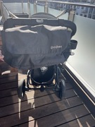Wózek CYBEX balio S